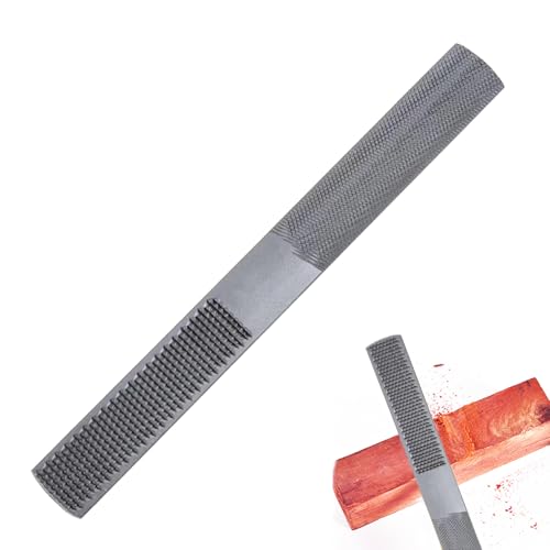 YANYULI ؍HpX {[hX ₷ X`[ 200*25mm  r ז  ƍH ؍Hp H ؍ PCJ ΍p{[h X[g DIYpc[ p rp