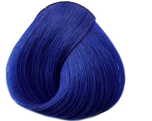 Directions Hair Colour - Atlantic Blue 88ml miniatura 2