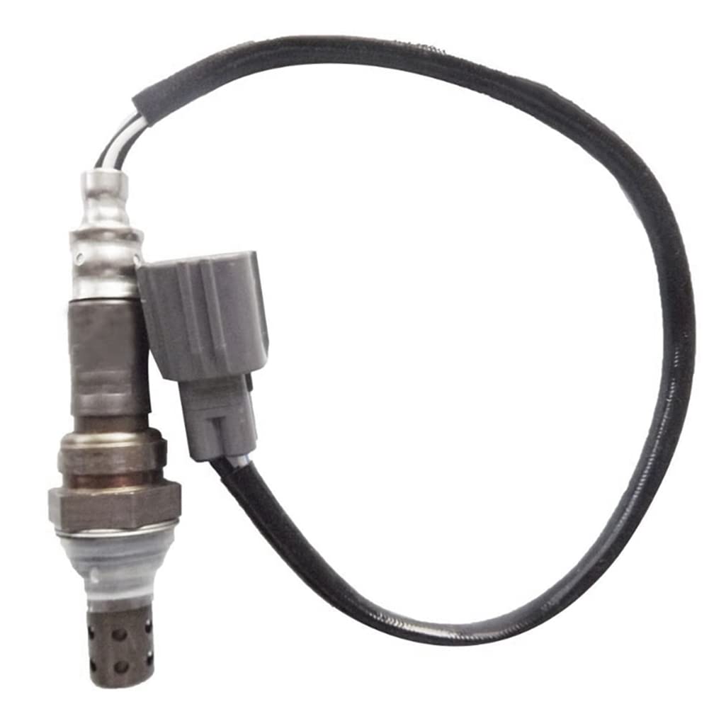 Amazon | MAKIVI 2X 空燃比酸素O2センサー89467-48011、 Sienna