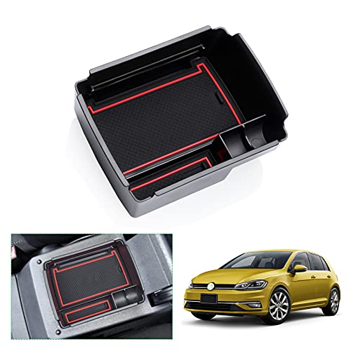 yGAFATztHNX[Q St MK7 MK7.5 7 2013-2021 Golf Wv p ԗp[{bNX St7 OtR\[{bNX p[c Z^[R\[{bNX A[Xg{bNX hXAbv ABSގ 