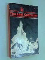 The Last Confucian B0000CM9RN Book Cover