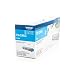 Produktbild 1x Original XL Toner für Brother MFC 9342 CDW, TN-246C - Cyan - Leistung: ca. 2200 Seiten