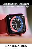 sierra wireless airprime em7345  A Beginner’s Guide to Apple Watch Series 7