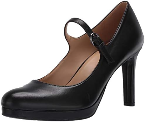 Naturalizer TALISSA womens Pump
