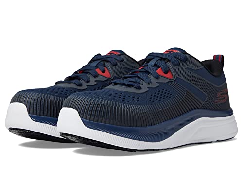 Image of Skechers Work Jevion Men