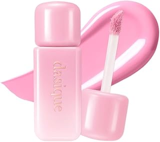 Dasique Soft Veil Blush #02 Sweetie Ribbon | ...