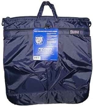 Felisi9237ヘルメットバッグ極美品ボーイズマーケット Felisi9237ヘルメットバッグ極美品ボーイズマーケット