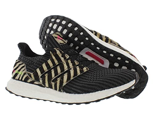 Image of Adidas Mens Ultraboost DNA