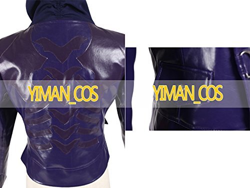 Amazon.co.jp: 仮面ライダードライブ チェイス ジャケット コスプレ