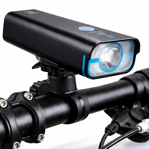 BrightRoad 850