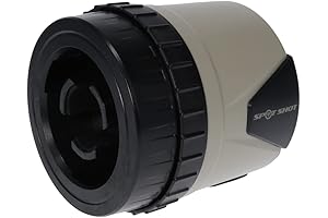 SME Spot Shot Shooting Universal Live Streaming HD Video Camera | Spotting...