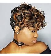 Small manufacture image 10