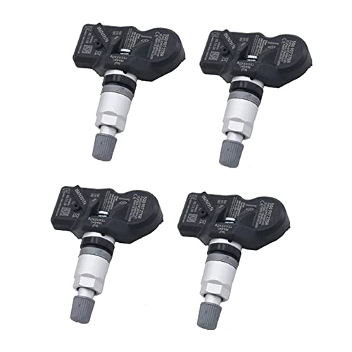 Capteur pression pneus pour VW Golf OE 5Q0907275B TPMS roue