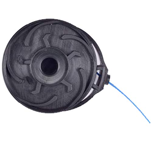 Spares2go, bobina e lenza per decespugliatore