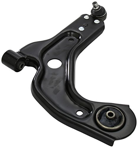 Bras de liaison Triscan 8500 16549 pour suspension de roue automobile