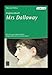 Mrs. Dalloway: Autorisierte Lesefassung - Woolf, Virginia