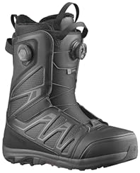 Amazon.co.jp: ブーツ - スノーボード: スポーツ＆アウトドア