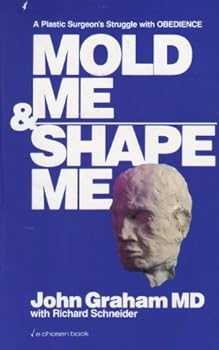 Hardcover Mold Me & Shape Me Book