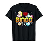 Glücksspiel Bingo Lotterie