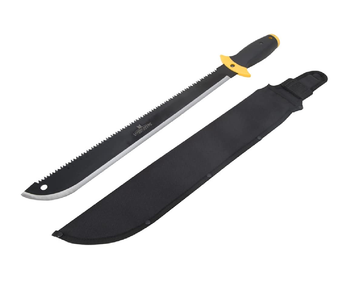 machete 専用 schrade_machete_1200x1200.jpg?