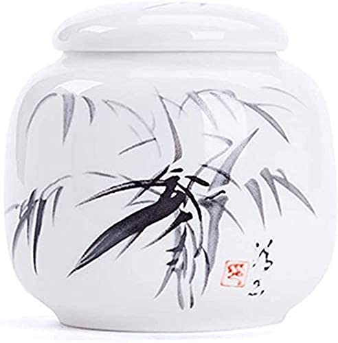 Mini urne funéraire artisanale pour cendres de proches et animaux