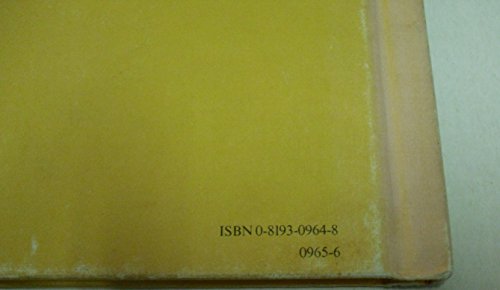 Socks for Supper 0819309648 Book Cover