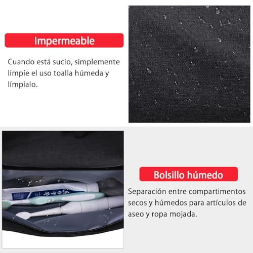 Gimpack, Sports Imagen adicional