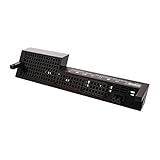 Nyko Intercooler - Cooling Attachment with Pass Through Power for PlayStation 4