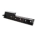 Nyko Intercooler - Cooling Attachment with Pass Through Power for PlayStation 4