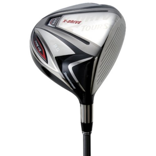 Amazon.co.jp: ブリヂストン（ブリヂストン） TOURSTAGE X-DRIVE 705