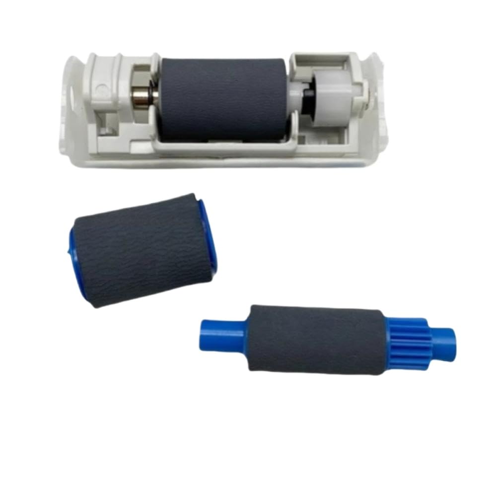 Aufnahmewalze Kompatibel Mit B411D B411dn B412dn B413D