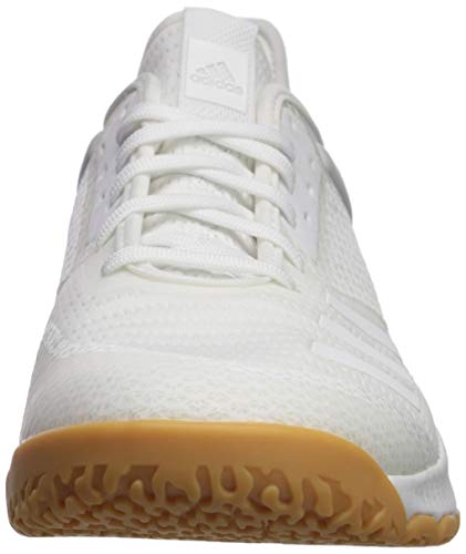 adidas Originals Women's Crazyflight X 3 Volleyball Shoe - Image 3