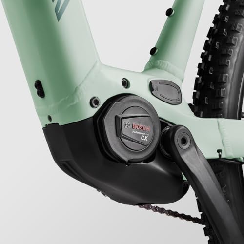 Canyon Grand Canyon:ON 7, Pistachio, Medium