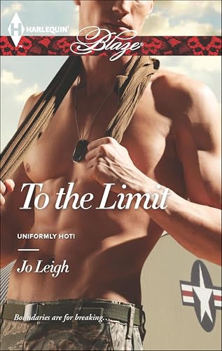 To the Limit (Uniformly Hot!)