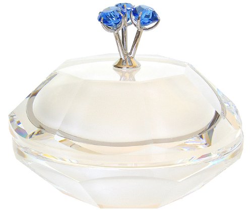 スワロフスキー クリスタル BOX - ASTRO 210793 Swarovski Crystal Box - Astro 210793 | eBay