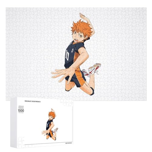 WO\[pY 1000s[X nCL[!! ؐpY  Ǌ|ǉ [P[Xt eqQ[ SҌ 蕨 a LO v[g