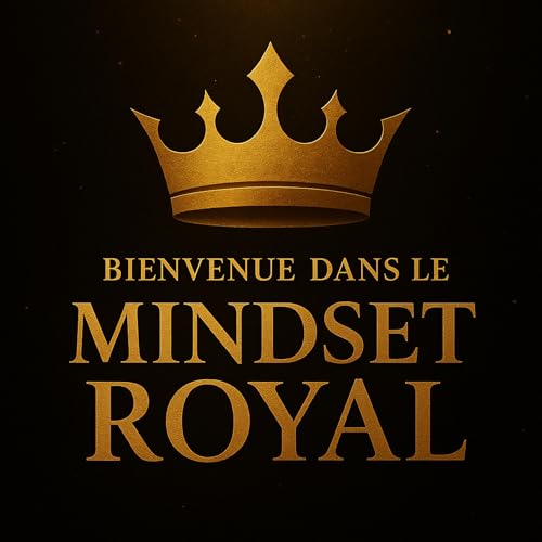 Ta vie ne change pas avec la chance. cover art