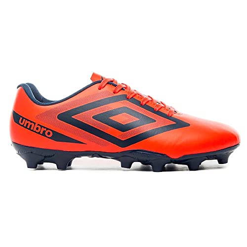Chuteira Campo Umbro Beat