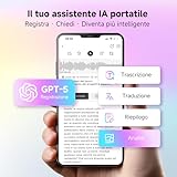 NUASI B0FDFCTFG5 lato 2