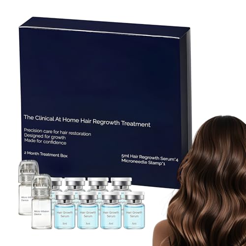 Spray volume pour cheveux doux et nourrissant format 50 ml