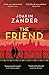 Produktbild The Friend