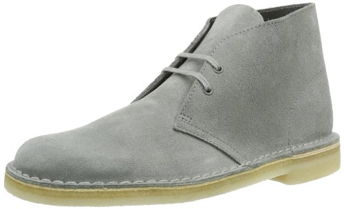 Image of Clarks mens Desert Boot