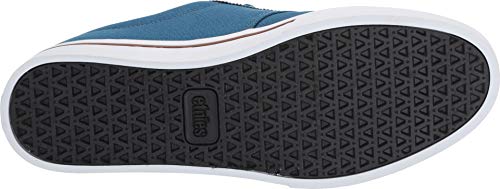 Image of Etnies men's Sneaker Skate Shoe