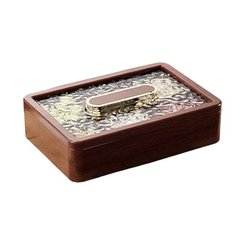 ꂽؐp^[hCt[cT[rO{bNXGKgȃibcƃXibNWt[e_CjOe[uZ^[s[XXibN[