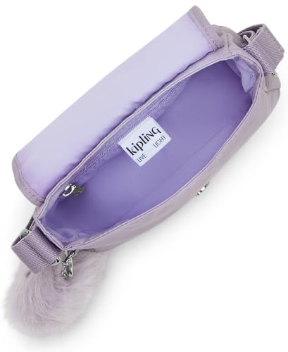 Image of Kipling Sabian Cross Body Mini Bag