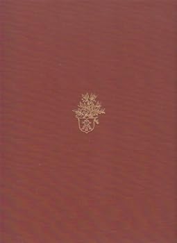 Hardcover American romantic painting [Unknown] Book