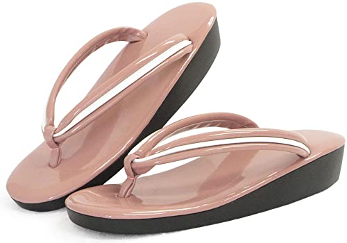 [Kyoto Kashin] �y���s�ؐS�z ���� �E���^�� ���f�B�[�X �E���^������ �ɂ��Ȃ� ���炩�� ���ɂ��� �\�t�g�@�� ���U�[ �p�[�� �G�i���� ������ ��/S M L LL �T�C�Y �t���[�T�C�Y / (No-002,M) zo-06-103m