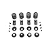 V-Twin 13-9199 - Valve Spring Kit