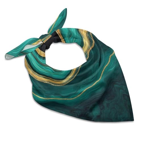 Fashion Large Wraps Hair Wraps Scarf Dress Decor Head Silk Scarves For Women