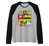 Togo Roots Togolese Heritage